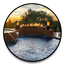 Large collections of hd transparent fire png images for free download. Pool Design Features Harmony Pools