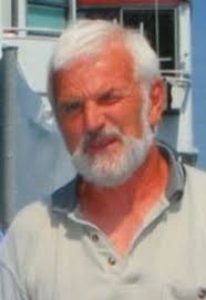 Daniel V. Leftridge Obituary June 24, 2009