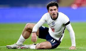 Guardiola feels grealish can add an extra dimension to city's attack and propel them to the champions league title for the first time, which they missed out on last season when they were beaten in the final. Villa Chef Spricht Uber Grealish Klausel