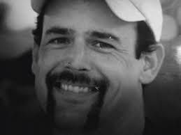 Obituary for Glenn A. Hartley