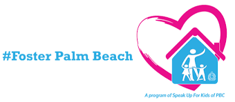 Healthy foods, nutrition education and counseling, breastfeeding support, and referrals for health care. Foster Palm Beach Become A Foster Parent Today