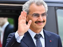 The squad has 6 players listed in the top 10 rankings. These Are The 10 Richest People Who Live In The Middle East Ranked