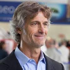 Guido barilla is very sensitive about his privacy. Guido Barilla Guidobarilla Twitter