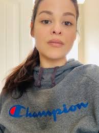 Runyon Sheila Crs, 1965 Terrace Dr, Clarksville, TN 37043, US