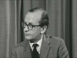 24 Mark Bonham Carter Stock Videos, Footage, & 4K Video Clips