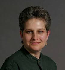 EIU honors Daily Herald newsroom chief Doubek