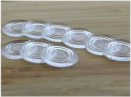 They can be embedded in primary content. Buy Clear Glass Table Top Bumpers Soft Material To Control The Movement Of Glass Table Top Plastic Bumper For Table Glass Top Rubber Bumper Pads Glass Table Top Suction Pad 50 Pieces Small Size Online In