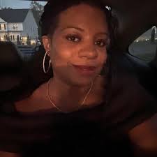 Hurricane concerns for Barbados honeymoon?