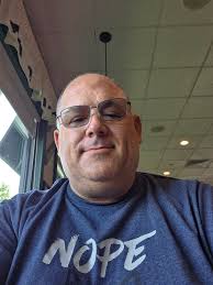 Introduction and hobbies of a new member