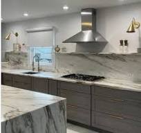 25 Light Grey Kitchen Cabinet Ideas | Fabuwood Cabinetry