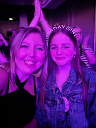 Adalma Jade Keighron