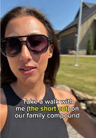 Family Bonding at Hook Ranch: A Fun Adventure