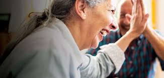 Celebrating 1776 They Proudly Served WV Courts Light Up