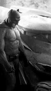 Ben affleck wallpaper wallpapers,ben affleck wallpapers & pictures free download. The Bat Batman Ben Affleck Batman Batman V Superman Dawn Of Justice