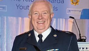 New chief superintendent appointed to head up Limerick garda division