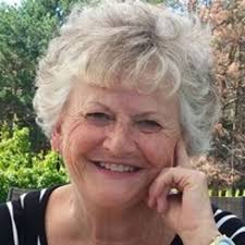 Sandra Lee Libke Obituary August 22, 2021