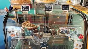 SOPHIE'S KITCHEN TEA ROOM, Maldon