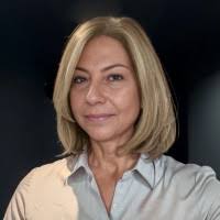 40+ "Allyson M." profiles