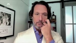 Mental Health & Nutrition: Brian Fetzer