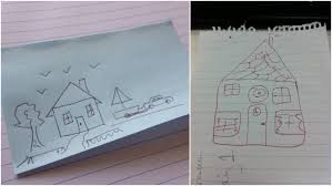 We did not find results for: Tes Kepribadian Berdasarkan Cara Kita Gambar Rumah Waktu Kecil Yuk Cek Kamu Termasuk Yang Mana