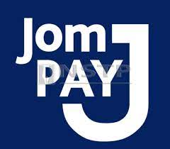 Sedia maklum, dewan bandaraya kuala lumpur (dbkl) adalah badan tempatan atau pihak berikut dikongsikan maklumat penting berkaitan cara semak dan bayar saman dbkl secara online 2. Dbkl Jompay Option For Payment Of Rent Utility And Service Fees For Ppr Pa