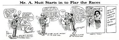 May 18, 2021 · developing your premise download article 1. Comics Wikipedia