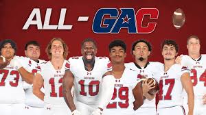 Alumni Spotlight: Trey Cloud