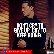 Epingle Par Gentleman S Thought Sur Motivation En 2020