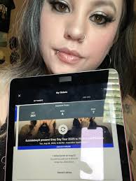 Raffle for Fred Milne Park Light Upgrade in Sooke