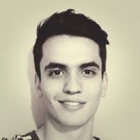 Jaime Alejandro Gonzalez Ascencio