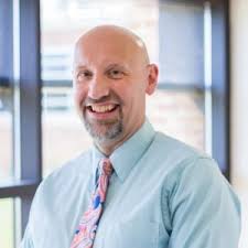 These Concordia instructors teach others to give students the best—Jesus!