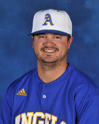 Travis Lawler's Instagram, Twitter & Facebook