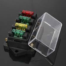 All, on the fuse box, there is a label that says: Aftermarket Motorcycle Fuse Box Wiring Diagram Slim Useful Slim Useful Lastanzadeltempo It