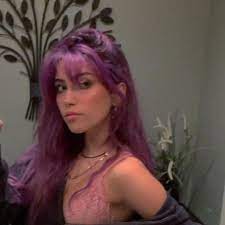 Ava Falco on Instagram: “🧜🏻‍♀️” 