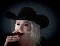 Let's welcome our new members: Nancy Medlen Wright, Kevin Wren