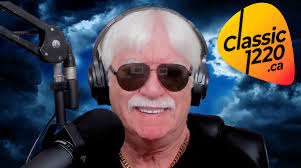 After a NDE and 6 hour craniotomy what information was channeled to Eric  Hasse and from where? -- REL-MAR McConnell Media Company