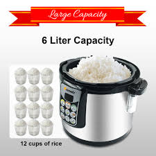 Overall puas hati sgt dgn pressure cooker ni. Primada Malaysia Primada Pressure Cooker Pc 6010