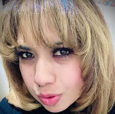 Colegio José Antonio Alzate y Ramirez