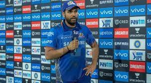 Get all the latest nfl football news now! Sports News Latest Sports News Headlines Cricket News Today World Cup 2019 Football News Tennis News Live Scores The Indian Express