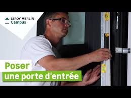 Maybe you would like to learn more about one of these? Porte D Entree Meilleurs Conseils Materiaux Prix 2021 En Belgique