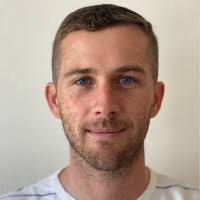 100+ "Stapelmann" profiles