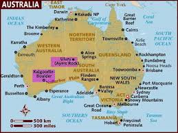 Australian continent and its adjacent islands, and possessed it under our own laws and customs. Uluru Australia Damn I Love Traveling