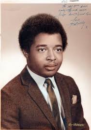 William R. "Billy" Beckley Obituary (2023)