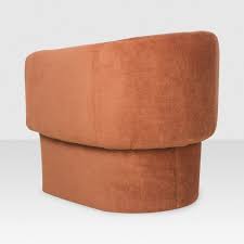 Modern Lounge Chairs Elte Mkt Elte Market In 2020 Modern Lounge Chairs Armchair Chair
