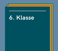 Teste dein wissen mit original prüfungsaufgaben. Mathe