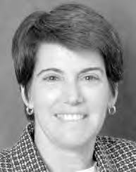 Settlement Approved in Shareholder Derivative Action Issues of Fact  Presented Concerning Completion of Property Renovation Se