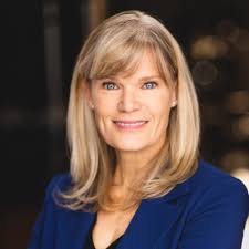 Super exciting news from the Paul McCartney concert held this past weekend  at Marvel Stadium.