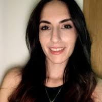 40+ "Marie Schaeffer" profiles