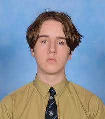 2024 Ignatian Magazine by sicriverview