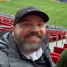 Bluegrass Yacht & Country Club